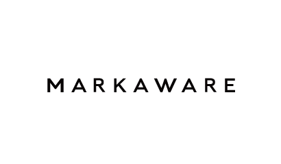 MARKAWARE-男なら憧れる変態的なこだわり-30代からのファッション-おすすめドメスティックブランド
