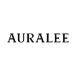AURALEE /オーラリー   -今一番纏いたいブランド-シンプルイズベストを極めたドメスティックブランド