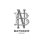 【ブランド紹介/商品レビュー】BATONER（バトナー）  ニットの聖地 山形が生んだブランド